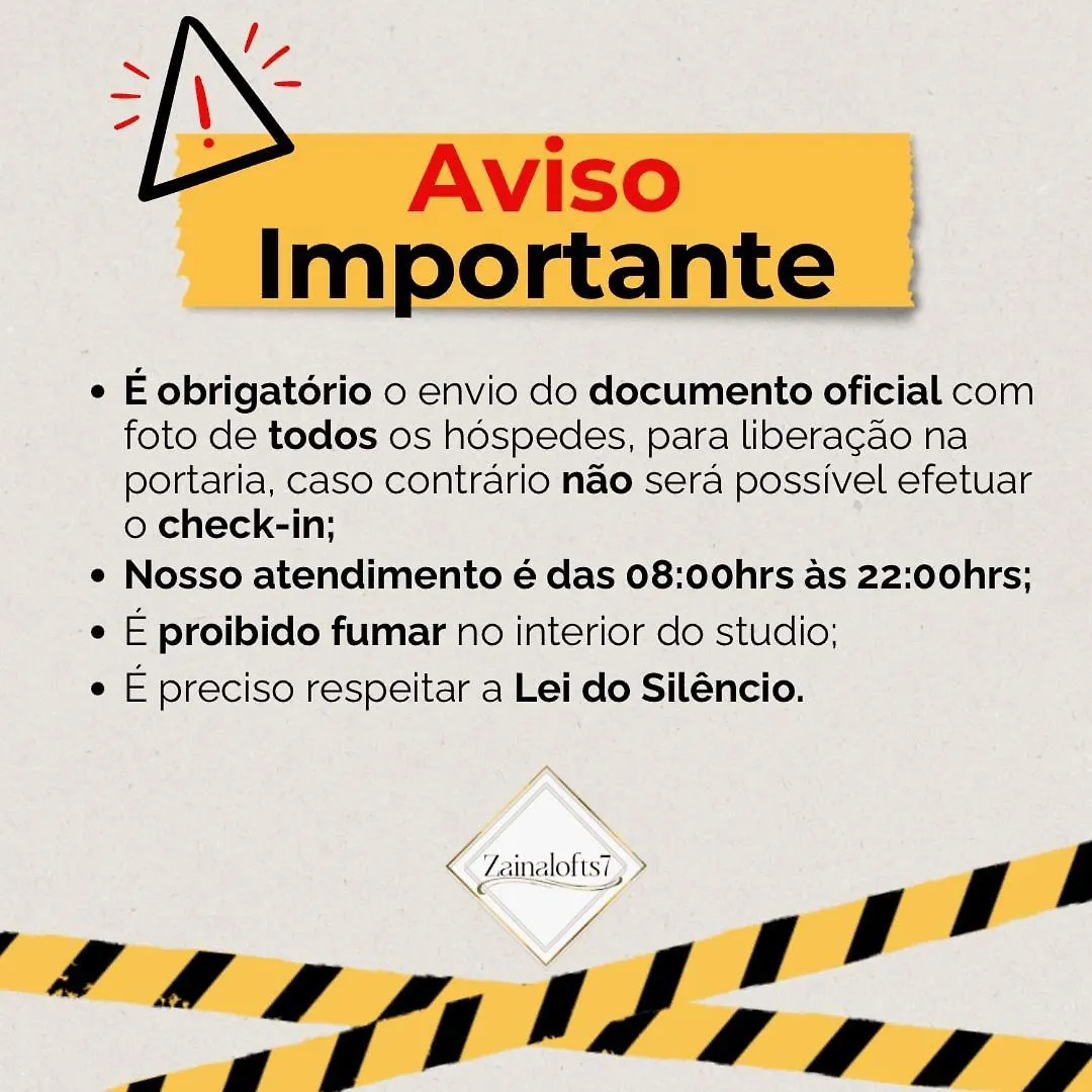 Apartmán Zainalofts7Moema Ao Lado Metro, Ibira, Casv 1309Id São Paulo