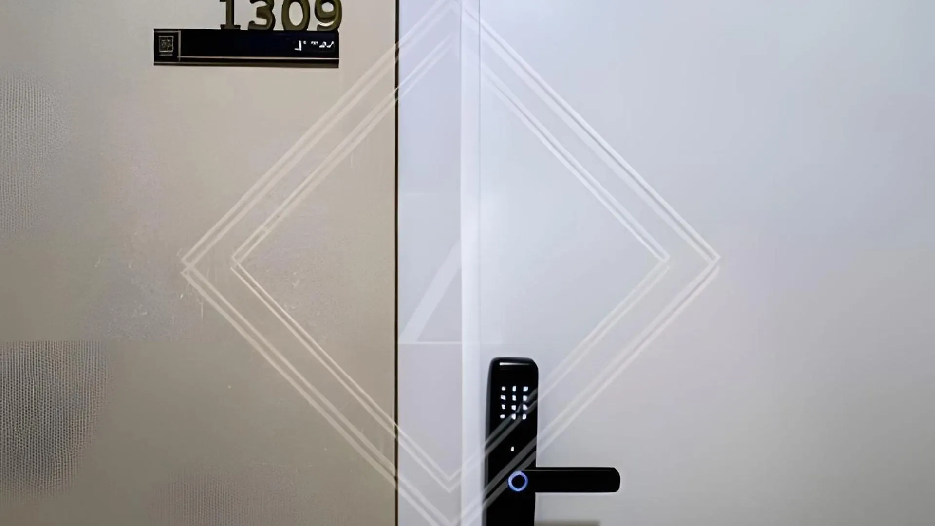 Zainalofts7Moema Ao Lado Metro, Ibira, Casv 1309Id Apartment Sao Paulo