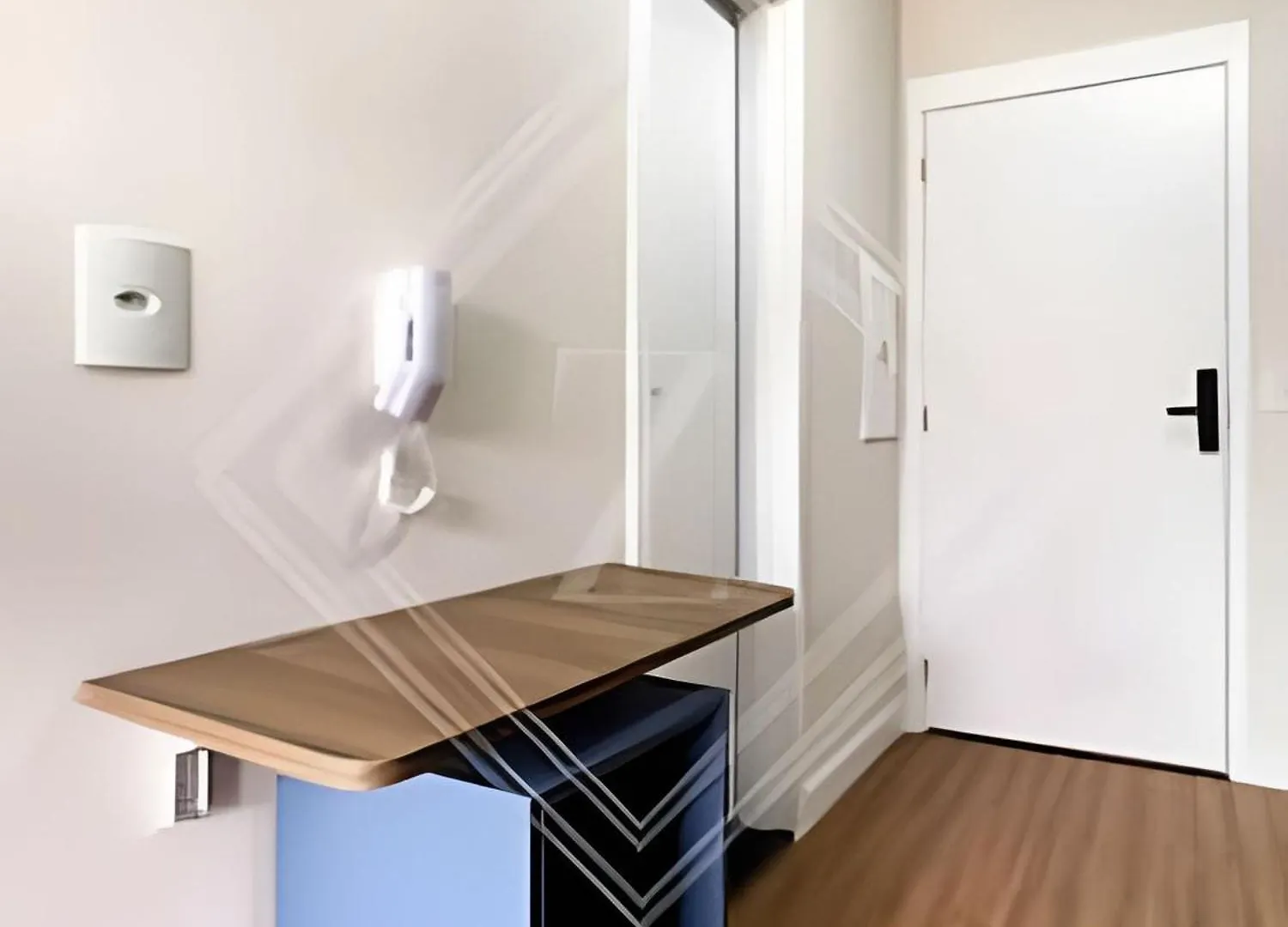 Zainalofts7Moema Ao Lado Metro, Ibira, Casv 1309Id Apartment Sao Paulo